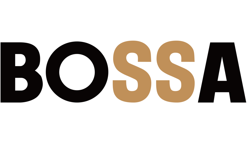 BOSSA Inc.
