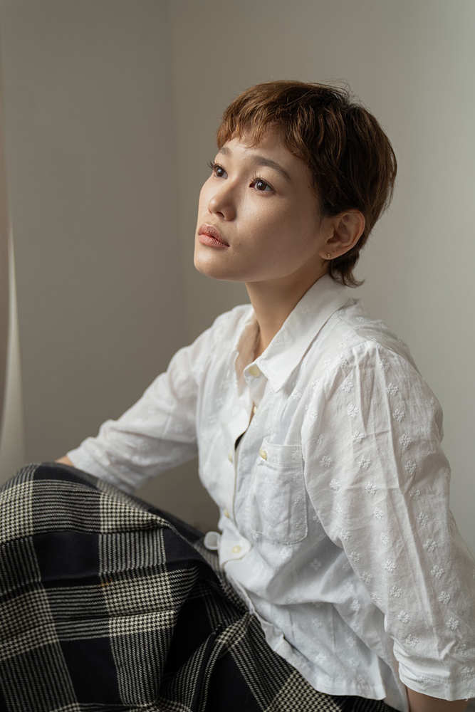 gallery_KanonYunoki_01