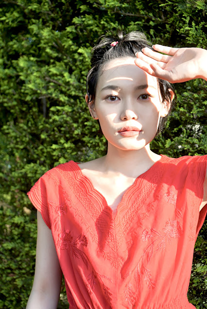 gallery_KanonYunoki_02