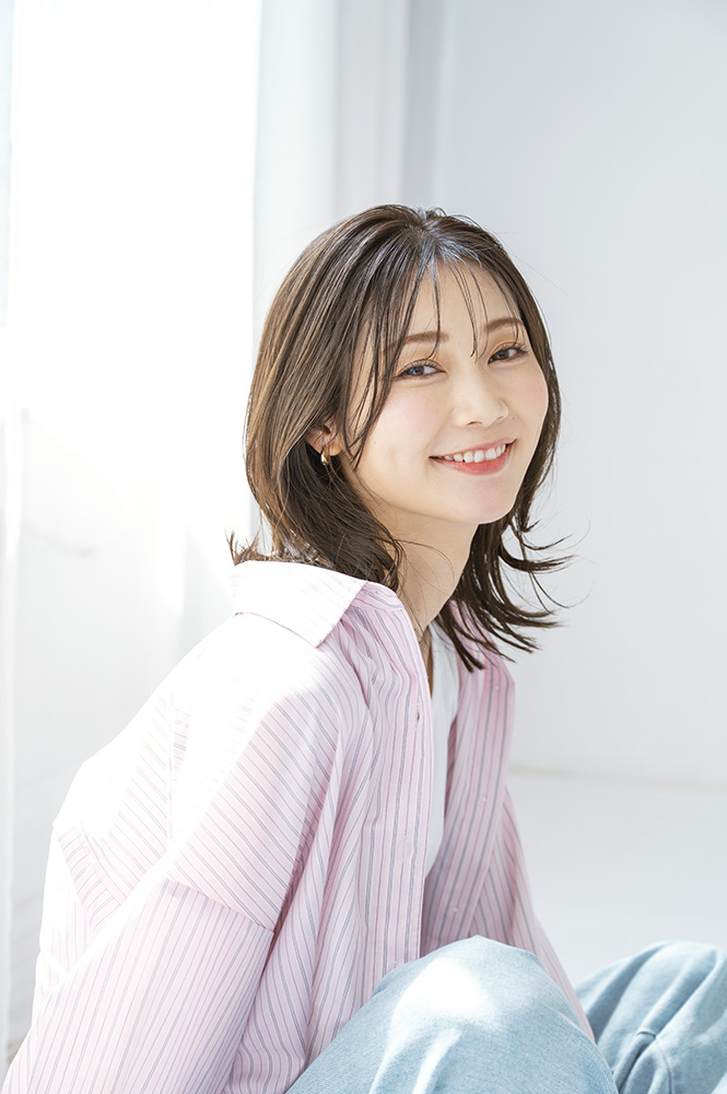 gallery_ Wakana_01
